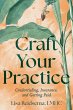 Craft Your Practice - Bild 1