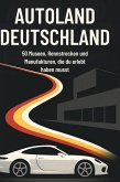 Autoland Deutschland Autoland Deutschland