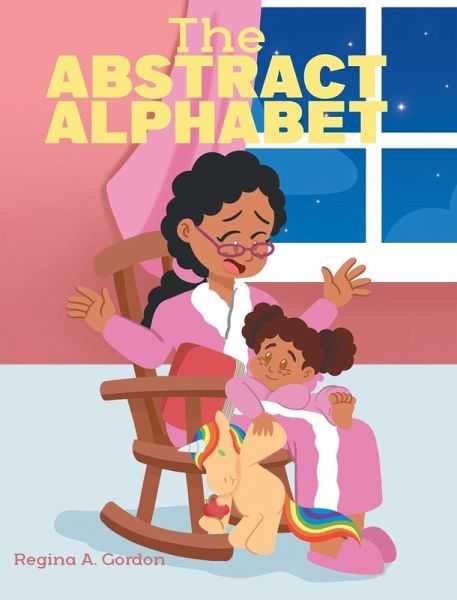 The Abstract Alphabet The Abstract Alphabet