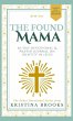 The Found Mama - Bild 1
