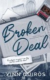 Broken Deal