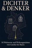 Dichter & Denker Dichter & Denker