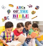 ABCs OF THE BIBLE