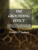 The Grounding Effect
