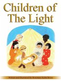 Children of The Light