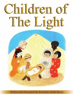 Children of The Light - Kuhn Bouse, Rosemary