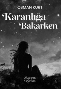 Cover Karanliga Bakarken