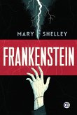 Frankenstein (Spanish Edition)