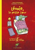 Léonie, la petite soeur (eBook, ePUB)