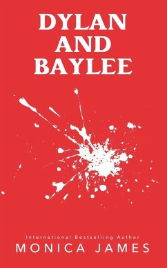 Cover LIKE A BOSS (DISCREET COVER)