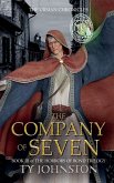 The Company of Seven