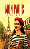 Mon Paris (eBook, ePUB)