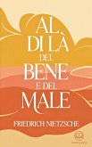 Friedrich Nietzsche - Al di là del bene e del male (eBook, ePUB)