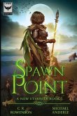 Spawn Point