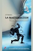 Victoire sur la masturbation