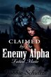 Claimed by the Enemy Alpha - Bild 1