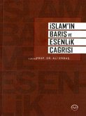 Islamin Baris ve Esenlik Cagrisi