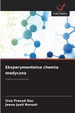 Eksperymentalna chemia medyczna