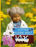 Lottes kleine Welt