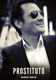 Prostituto