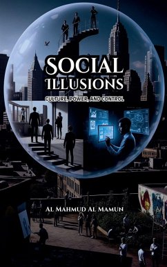 Cover Social Illusions