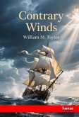 Contrary Winds