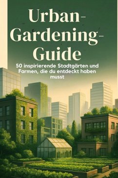 Cover Urban-Gardening-Guide