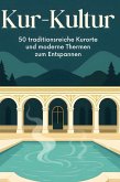 Kur-Kultur
