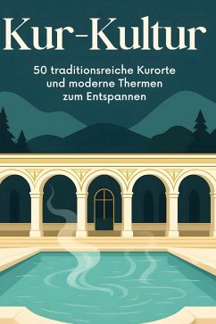 Kur-Kultur - Schmid, Anton