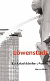 Löwenstadt