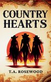 Country Hearts