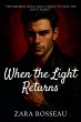 When the Light Returns - Bild 1