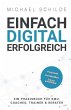 Einfach digital erfolgreich - Bild 1
