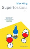 Supertoskana