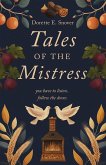 Tales of the Mistress