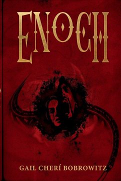 ENOCH - Bobrowitz, Gail