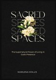 SACRED SPACES