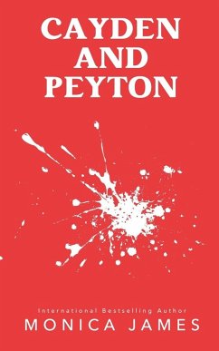 Cover SOMEONE ELSE'S SHADOW (DISCREET COVER)