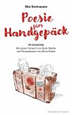 Poesie fürs Handgepäck Poesie fürs Handgepäck