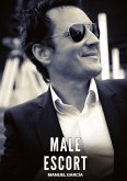 Male Escort
