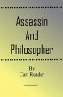 Assassin and Philosopher - Bild 1