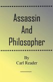 Assassin and Philosopher
