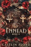The Ennead