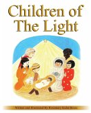 Children of The Light