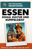 Essen