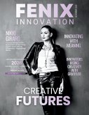 FENIX Innovation Magazine