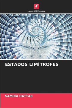 Cover ESTADOS LIMÍTROFES