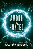 Among the Hunted