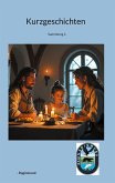 Kurzgeschichten