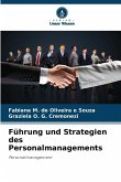 Führung und Strategien des Personalmanagements